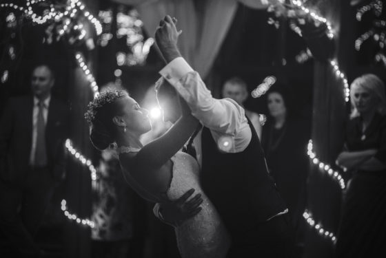 wedding dance wedding entertainment