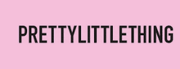 pretty little things