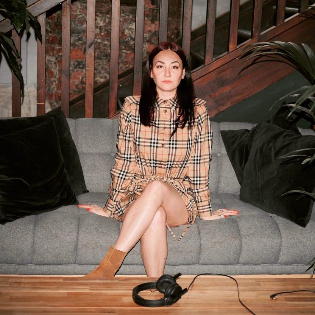 Corporate Event DJ Hire