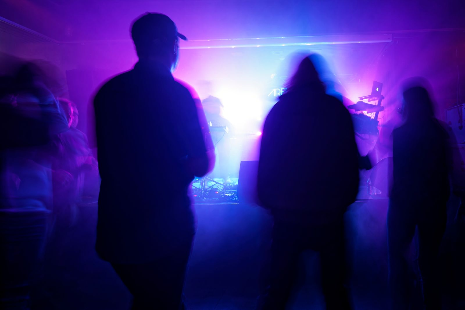 corporate entertainment agency
