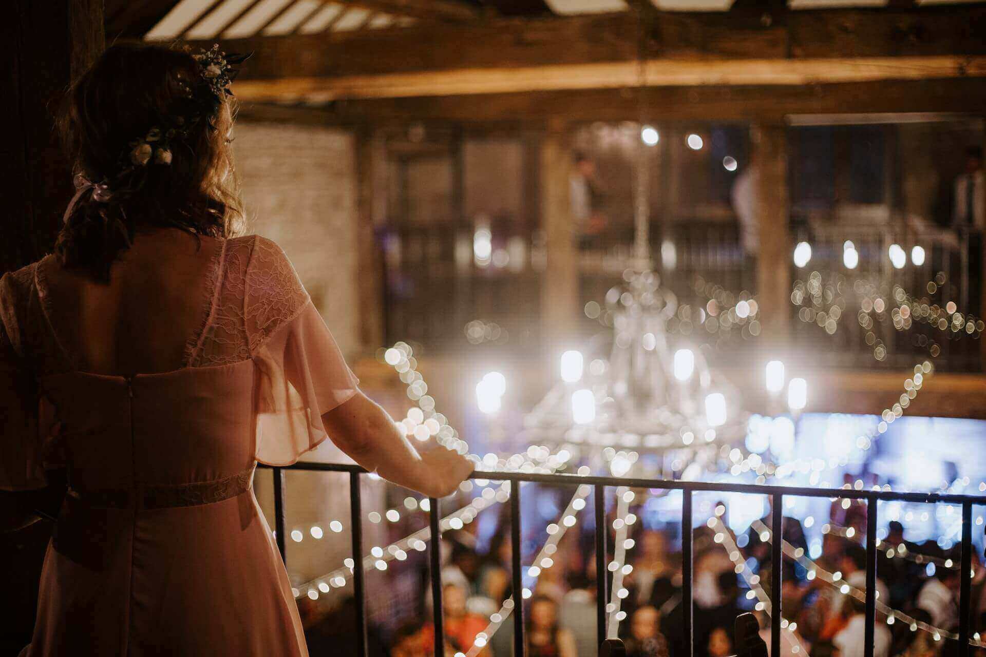 wedding music hire